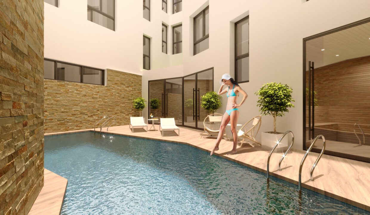 WhatsApp-Image-2022-11-17-at-13.23.06-1