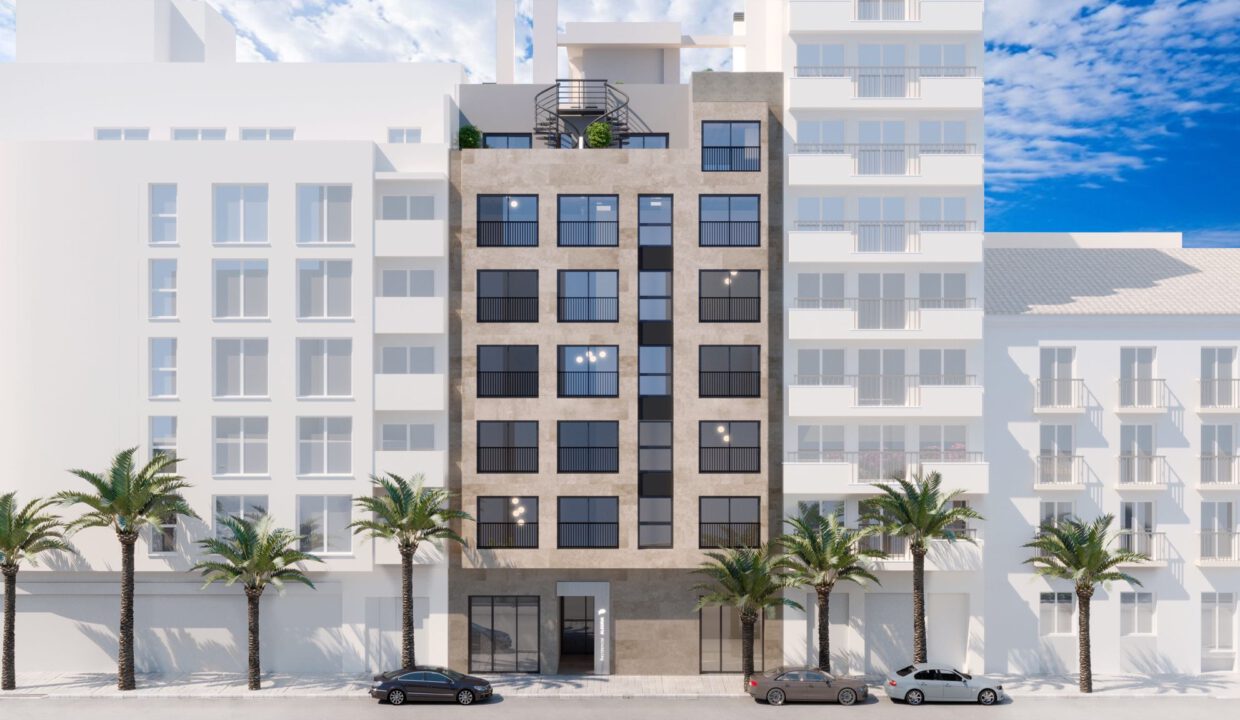 WhatsApp-Image-2022-11-17-at-13.23.06-3