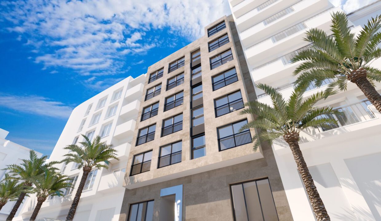 WhatsApp-Image-2022-11-17-at-13.23.06-4