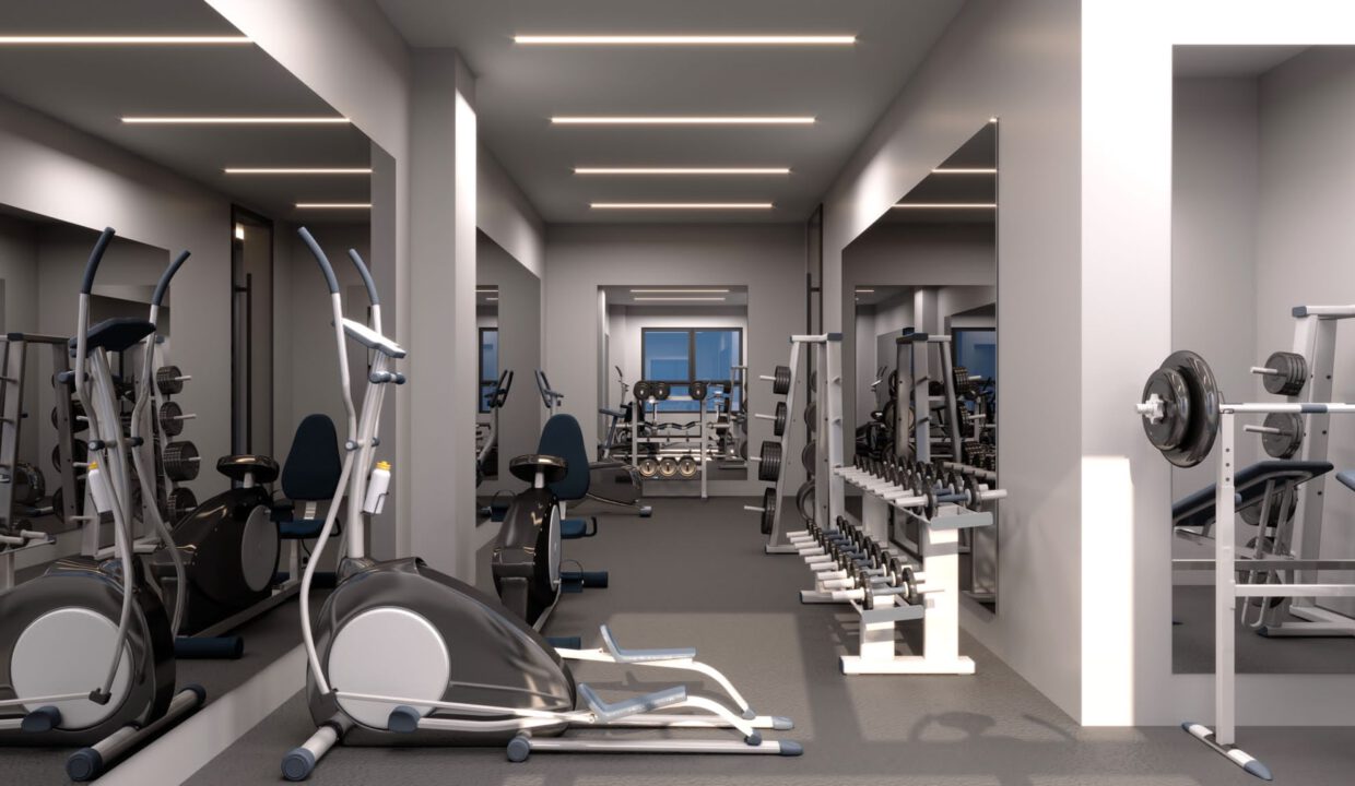 WhatsApp-Image-2022-11-17-at-13.23.06-8