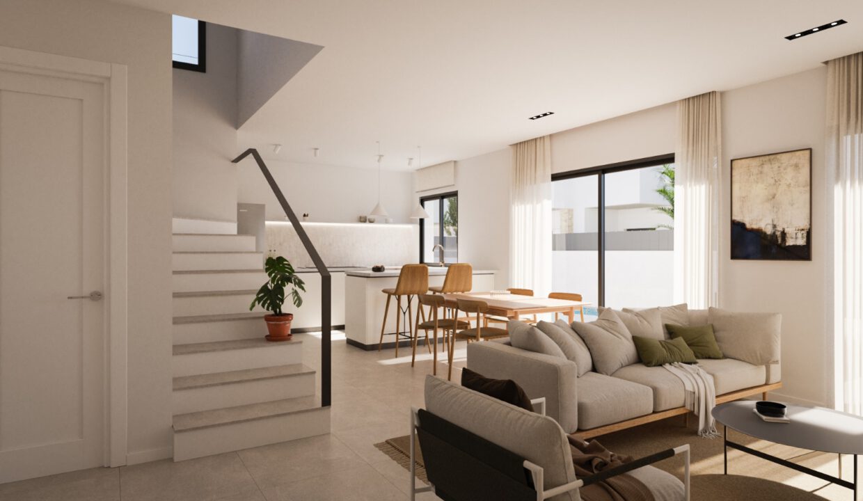 WhatsApp-Image-2023-09-29-at-10.06.05