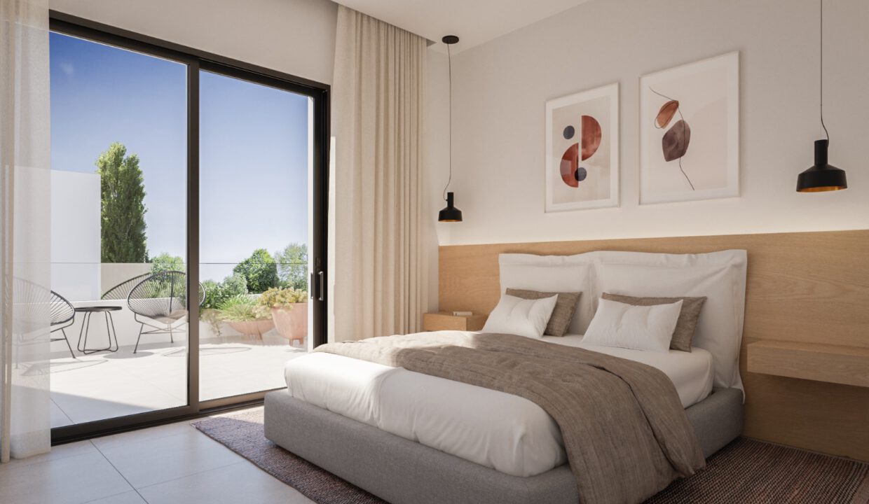 WhatsApp-Image-2023-09-29-at-10.06.31