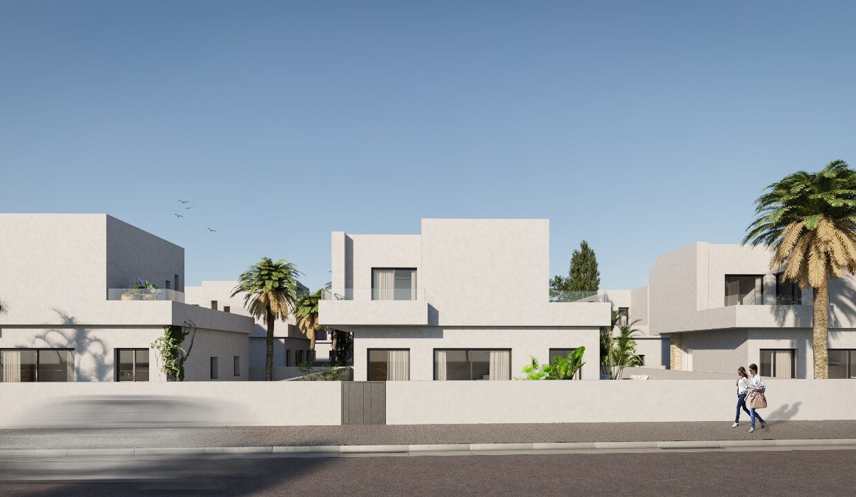 WhatsApp-Image-2023-09-29-at-10.06.32