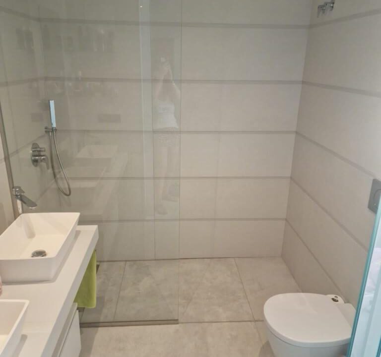 WhatsApp-Image-2023-10-17-at-4.44.14-PM-2