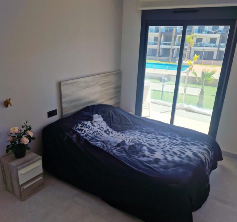 WhatsApp-Image-2023-10-17-at-4.44.15-PM-3