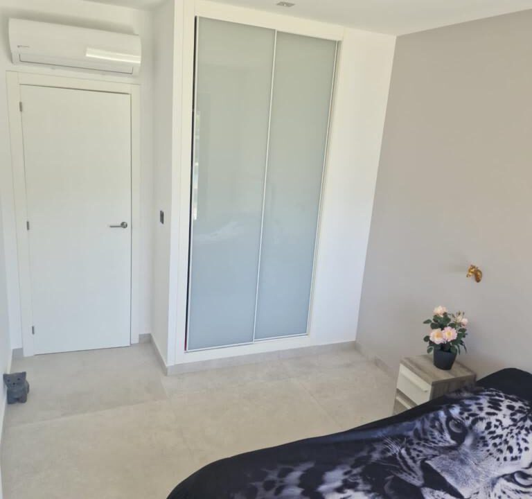 WhatsApp-Image-2023-10-17-at-4.44.15-PM-4