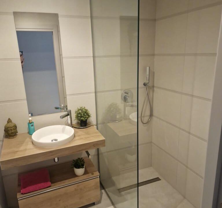 WhatsApp-Image-2023-10-17-at-4.44.15-PM-5