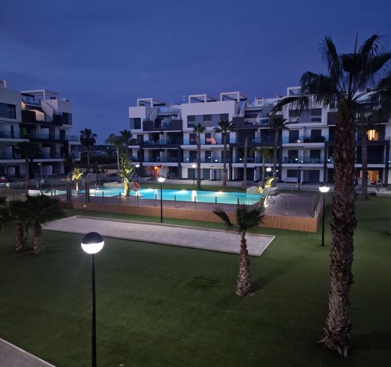 WhatsApp-Image-2023-10-17-at-4.44.16-PM-2