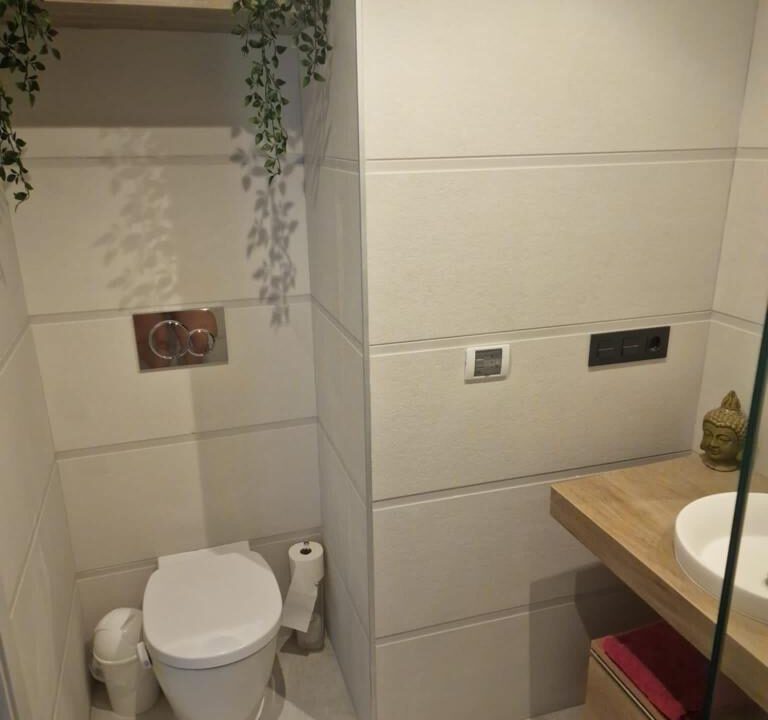 WhatsApp-Image-2023-10-17-at-4.44.16-PM