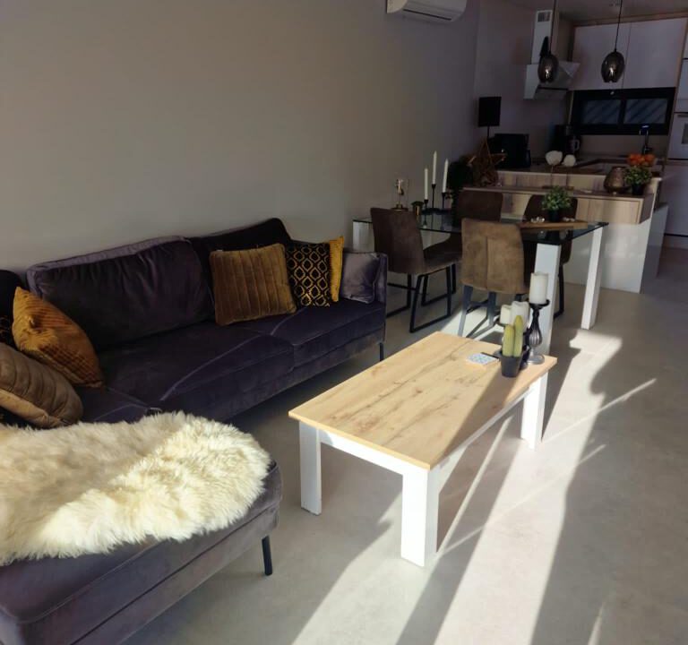 WhatsApp-Image-2023-10-17-at-4.44.17-PM-2