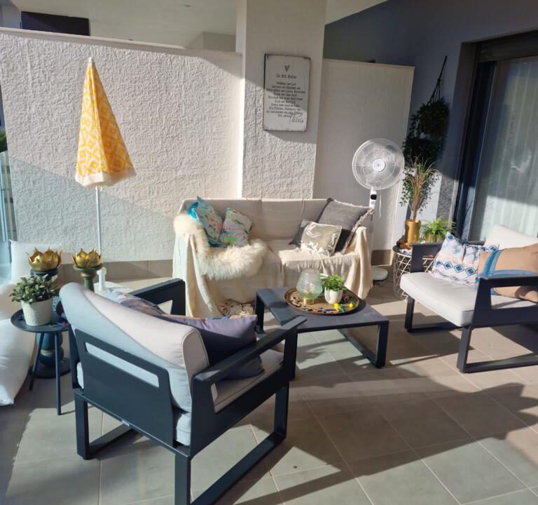 WhatsApp-Image-2023-10-17-at-4.44.18-PM-2