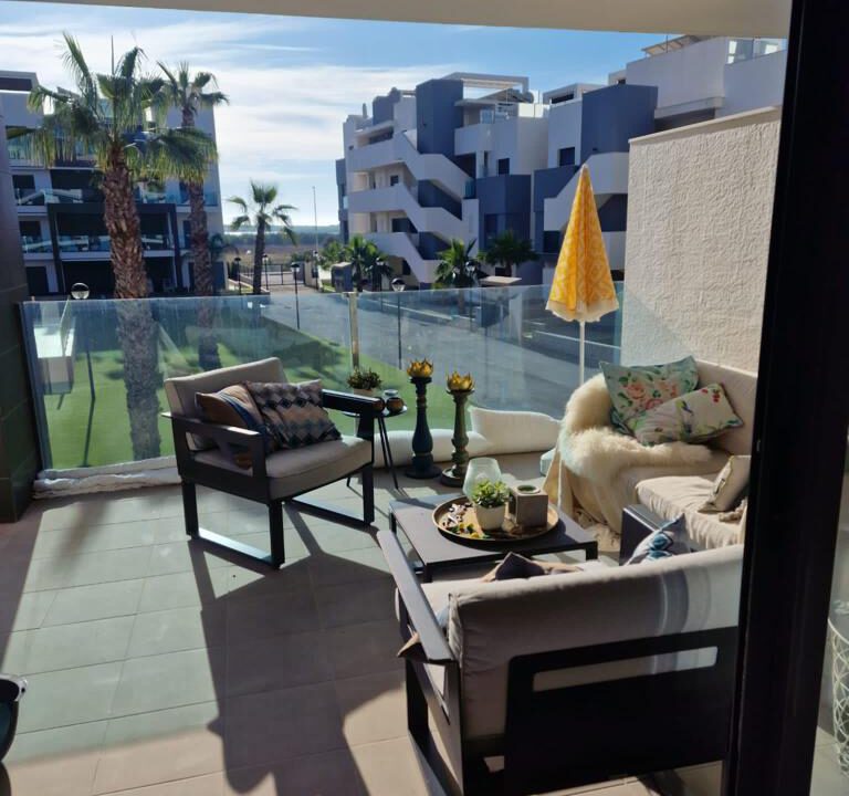 WhatsApp-Image-2023-10-17-at-4.44.18-PM-3