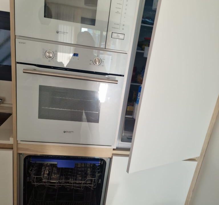 WhatsApp-Image-2023-10-17-at-4.44.18-PM