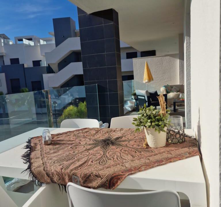 WhatsApp-Image-2023-10-17-at-4.44.19-PM-2