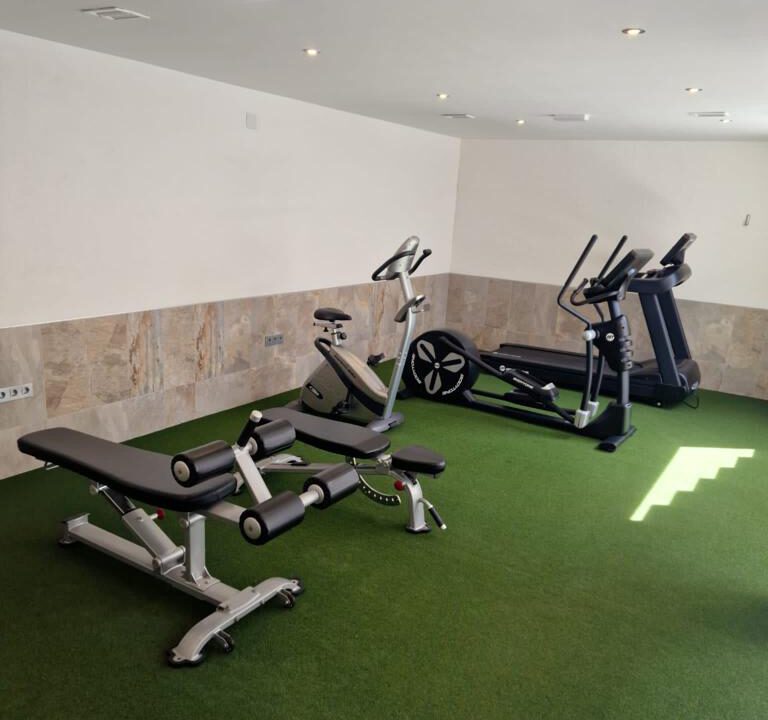 WhatsApp-Image-2023-10-17-at-4.44.21-PM