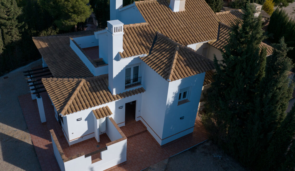 alateafotografias_laspalas-fuente-alamo_000007-scaled