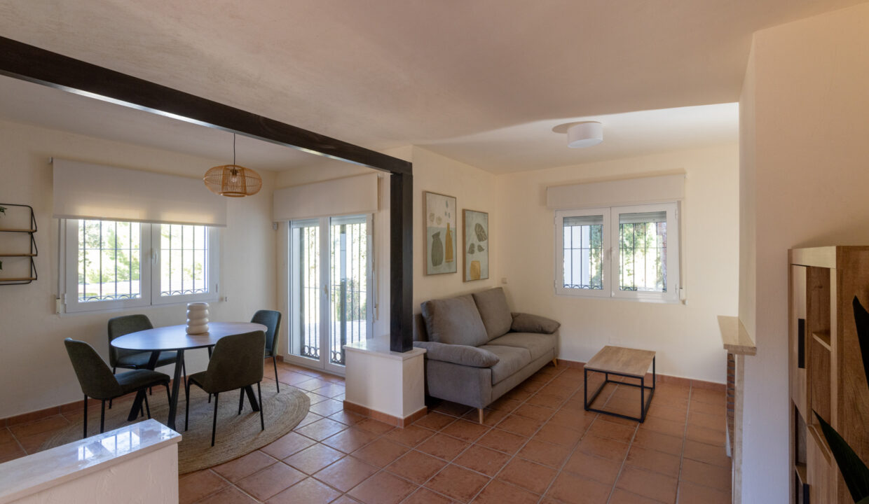 alateafotografias_laspalas-fuente-alamo_000025-scaled