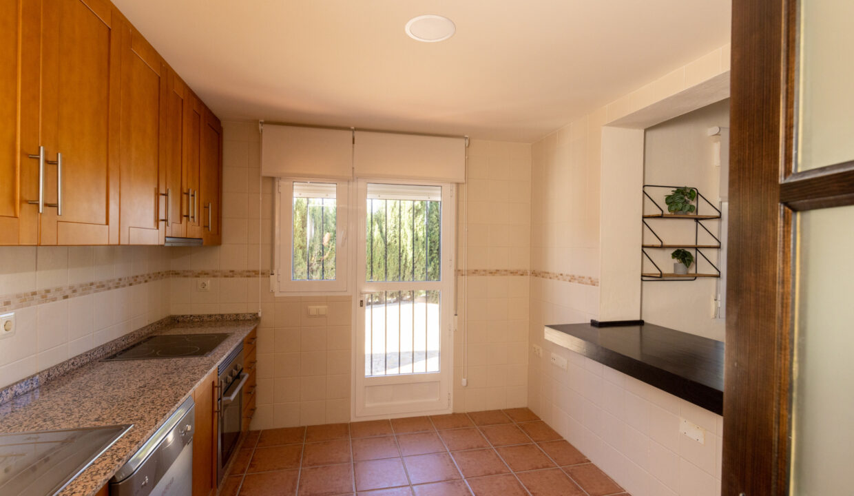 alateafotografias_laspalas-fuente-alamo_000035-scaled