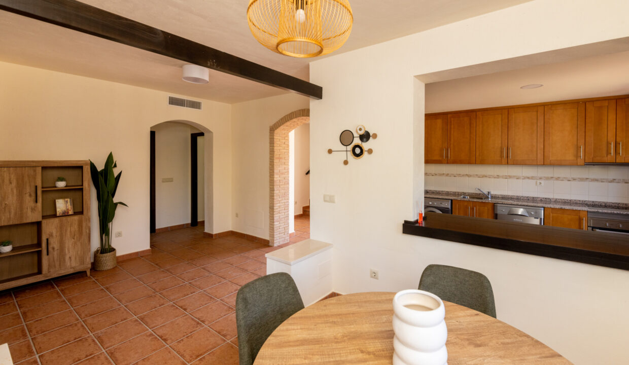 alateafotografias_laspalas-fuente-alamo_000038-scaled