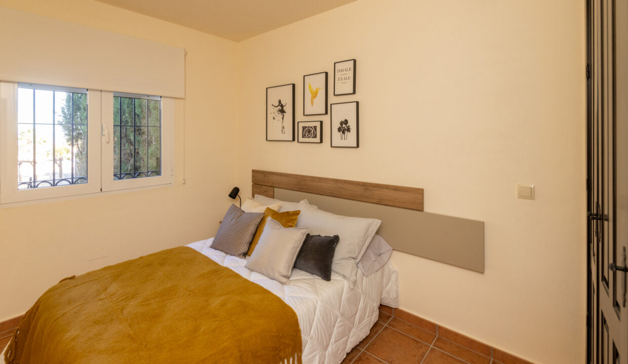 alateafotografias_laspalas-fuente-alamo_000041-scaled