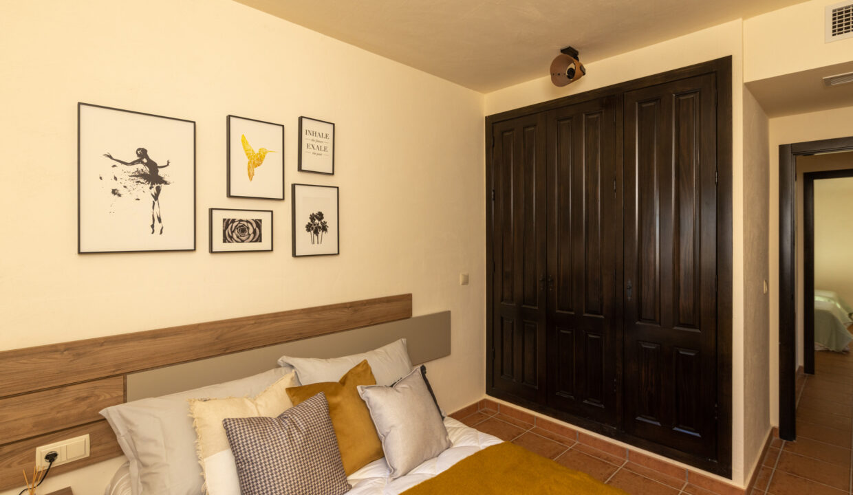 alateafotografias_laspalas-fuente-alamo_000043-scaled