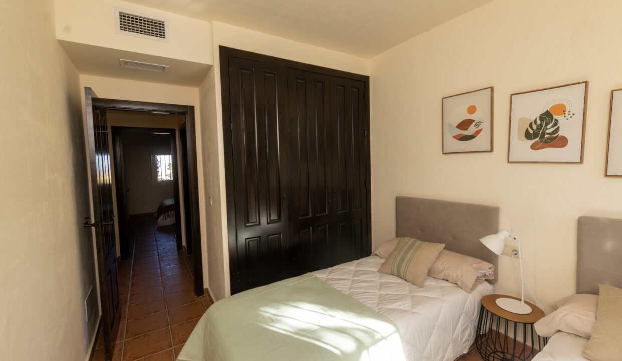 alateafotografias_laspalas-fuente-alamo_000050-scaled