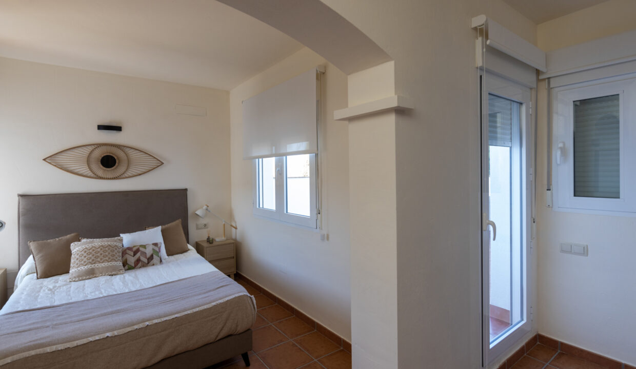 alateafotografias_laspalas-fuente-alamo_000058-scaled