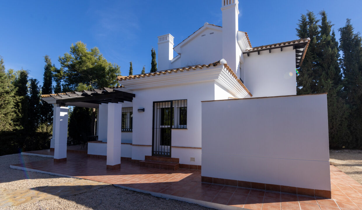 alateafotografias_laspalas-fuente-alamo_000068-scaled