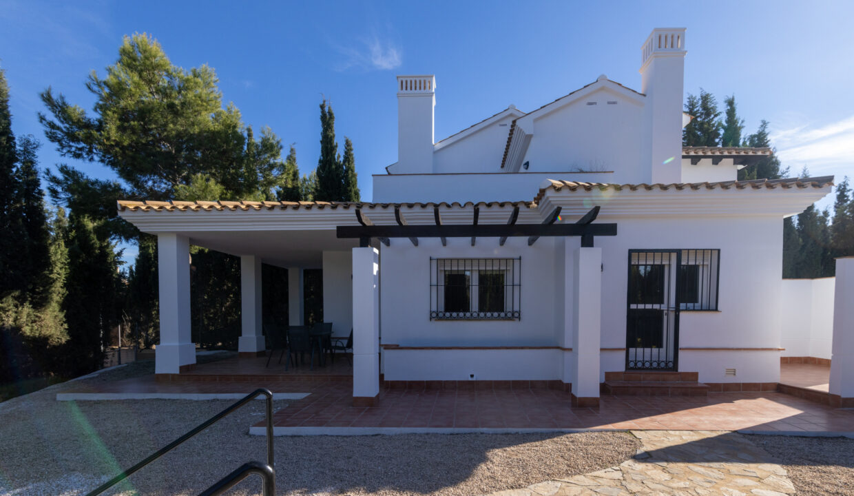 alateafotografias_laspalas-fuente-alamo_000070-scaled