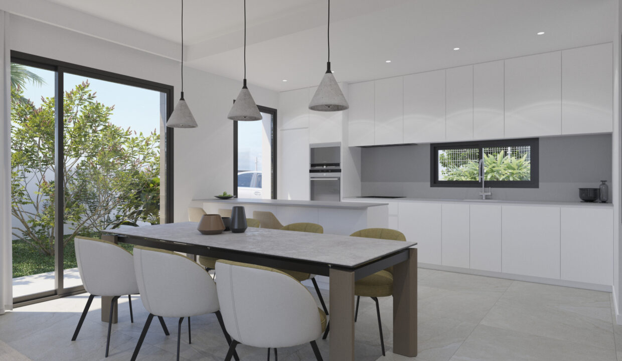 cocina_01-copia-scaled