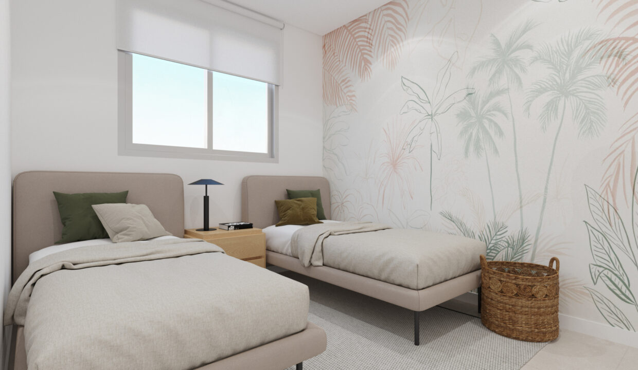 dorm-doble-SSB-scaled