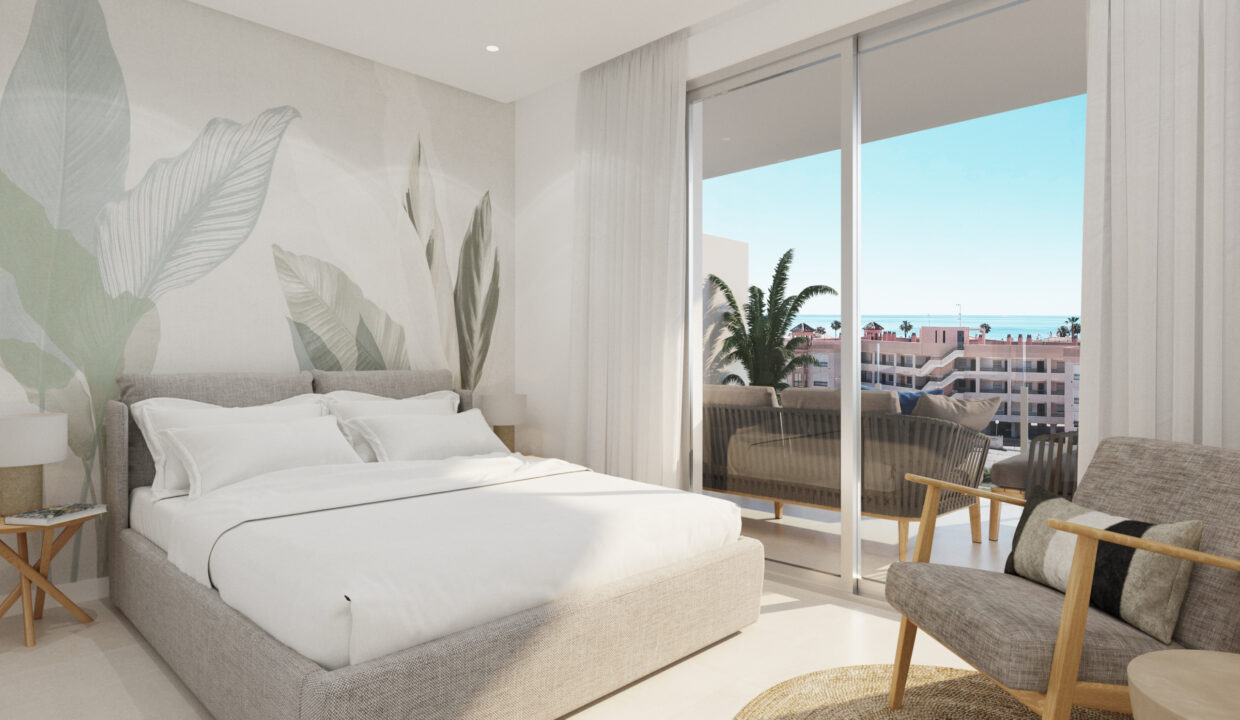 dorm-principal-SSB-scaled