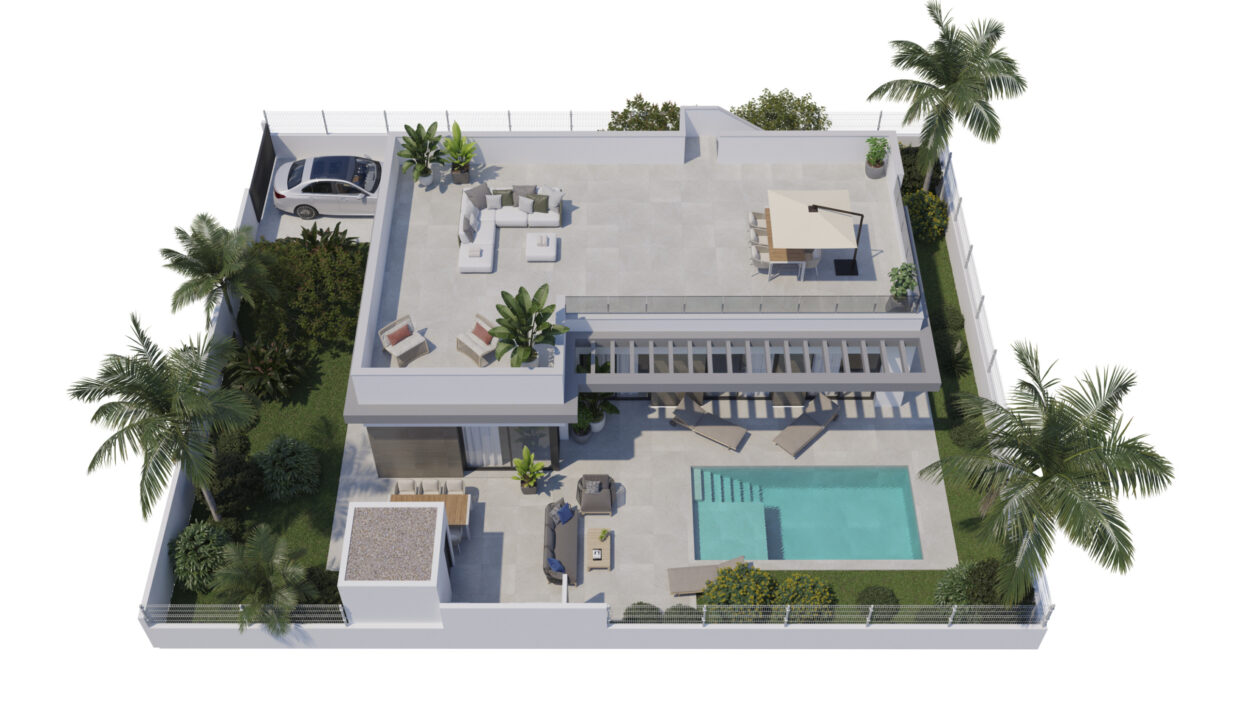 eleveda-copia-scaled