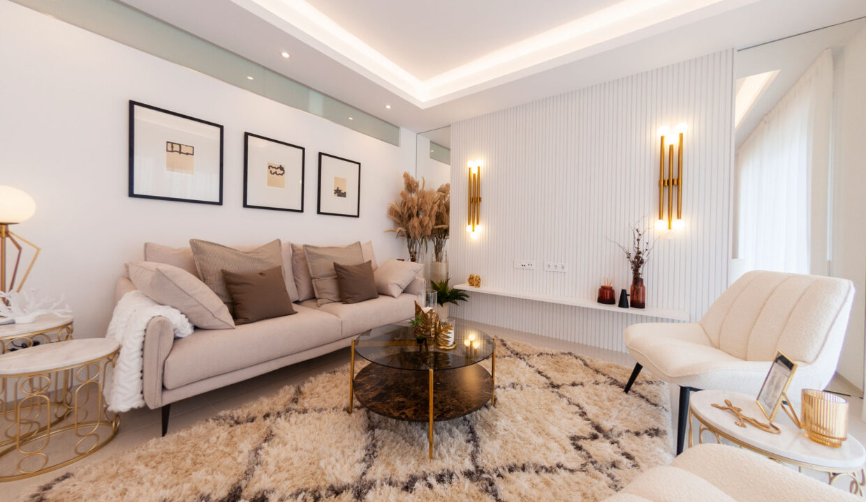 https___www.euromarina.com_wp-content_uploads_Adhara_web-10