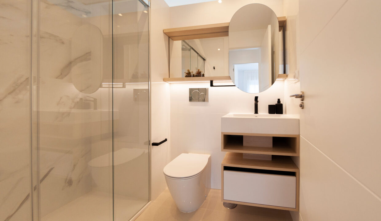 https___www.euromarina.com_wp-content_uploads_Adhara_web-11