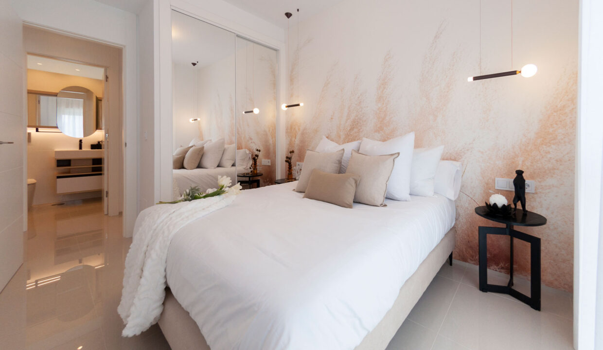 https___www.euromarina.com_wp-content_uploads_Adhara_web-13