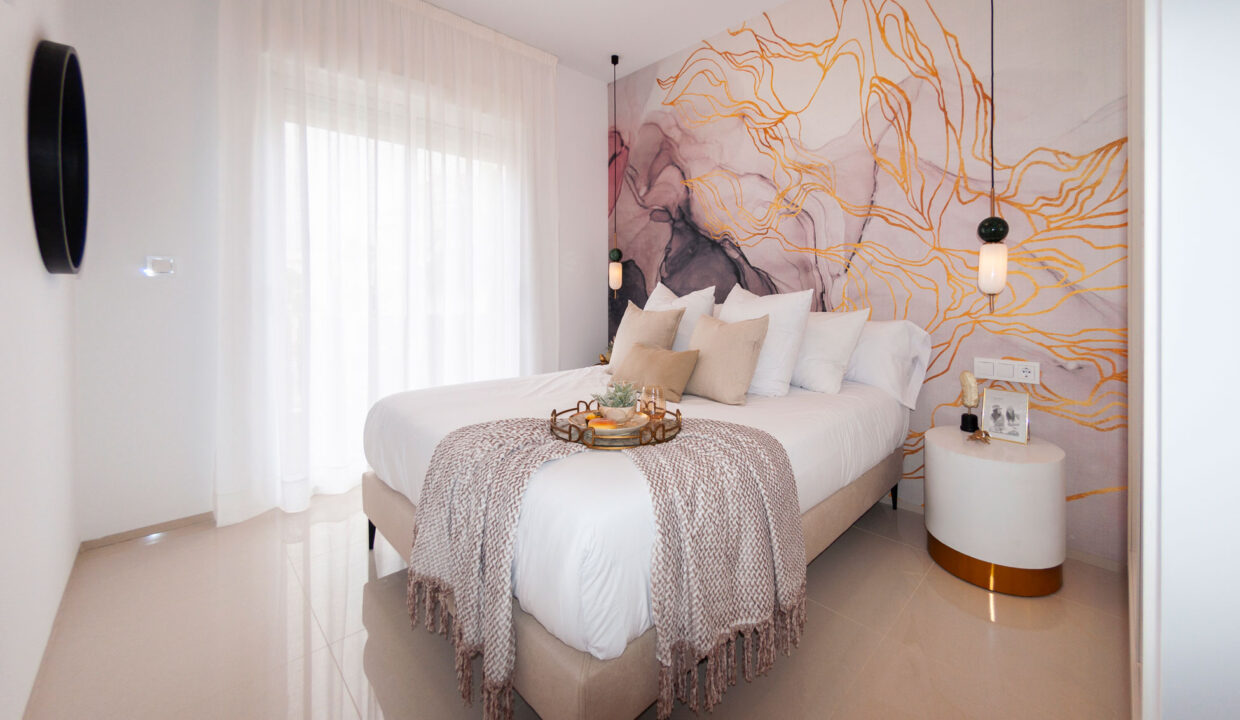 https___www.euromarina.com_wp-content_uploads_Adhara_web-14