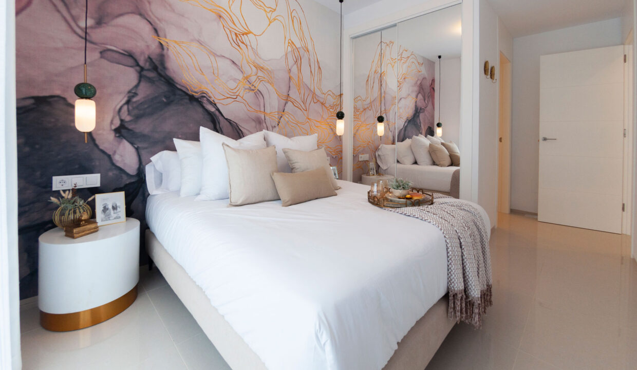 https___www.euromarina.com_wp-content_uploads_Adhara_web-15