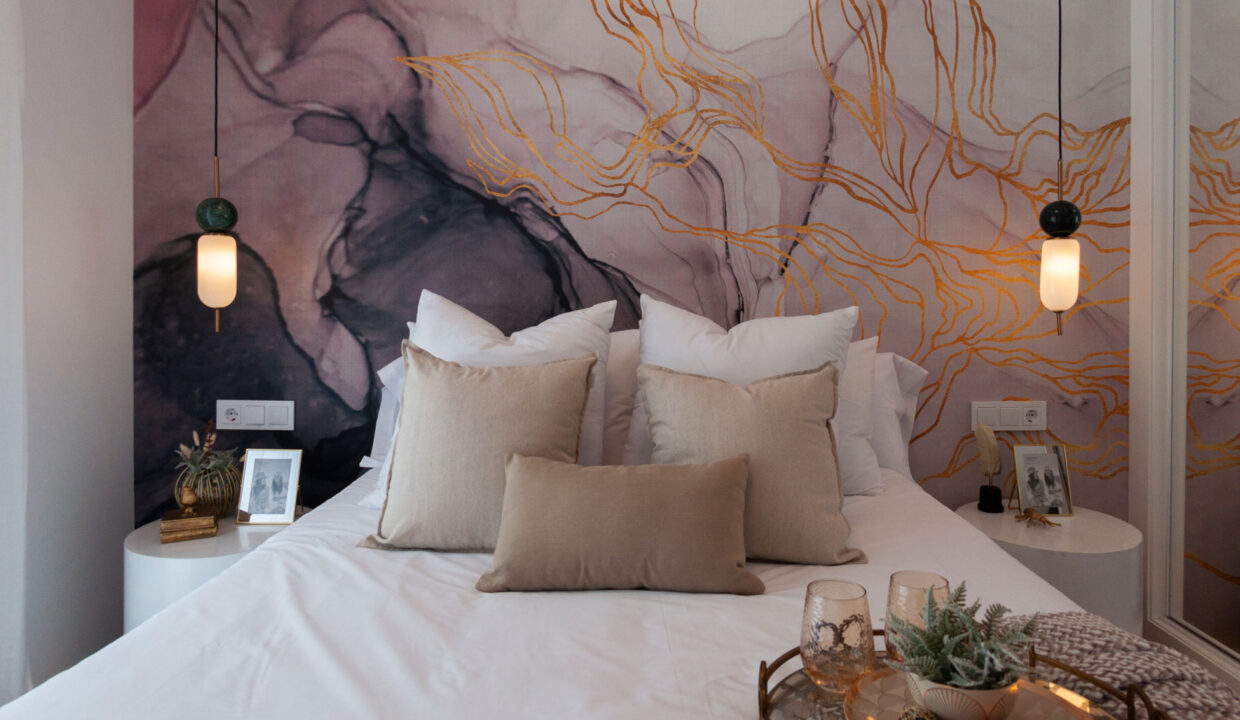 https___www.euromarina.com_wp-content_uploads_Adhara_web-16