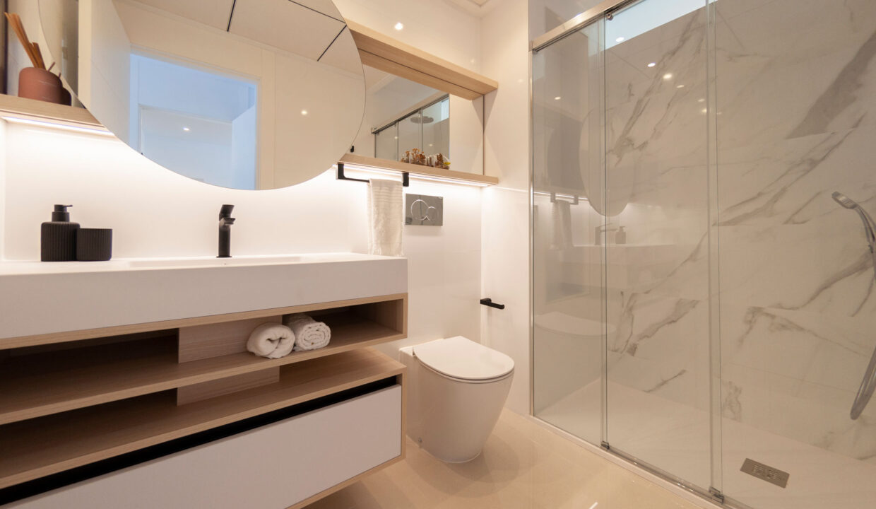 https___www.euromarina.com_wp-content_uploads_Adhara_web-17