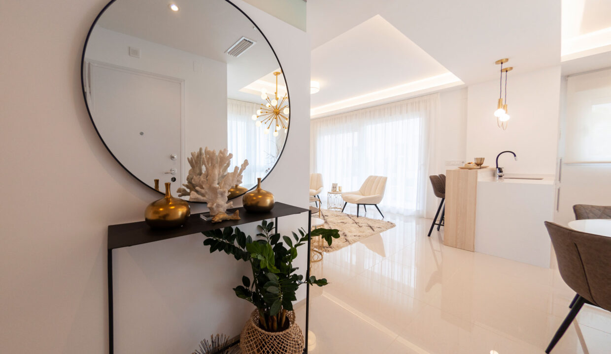 https___www.euromarina.com_wp-content_uploads_Adhara_web-2