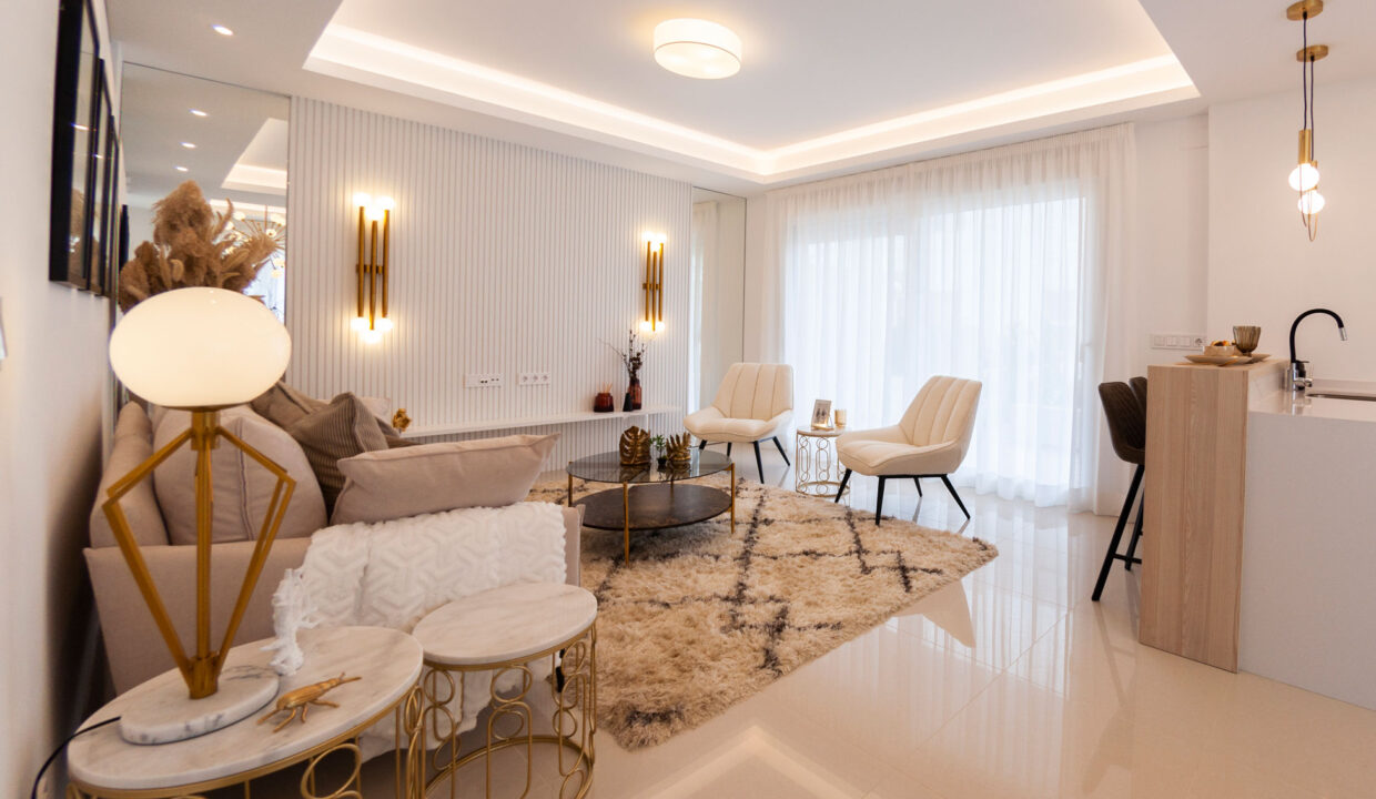 https___www.euromarina.com_wp-content_uploads_Adhara_web-3