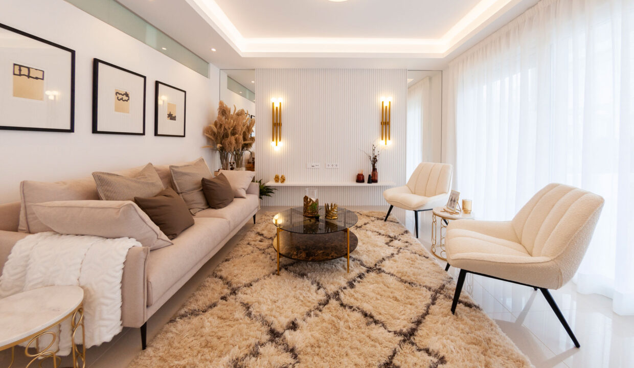 https___www.euromarina.com_wp-content_uploads_Adhara_web-4