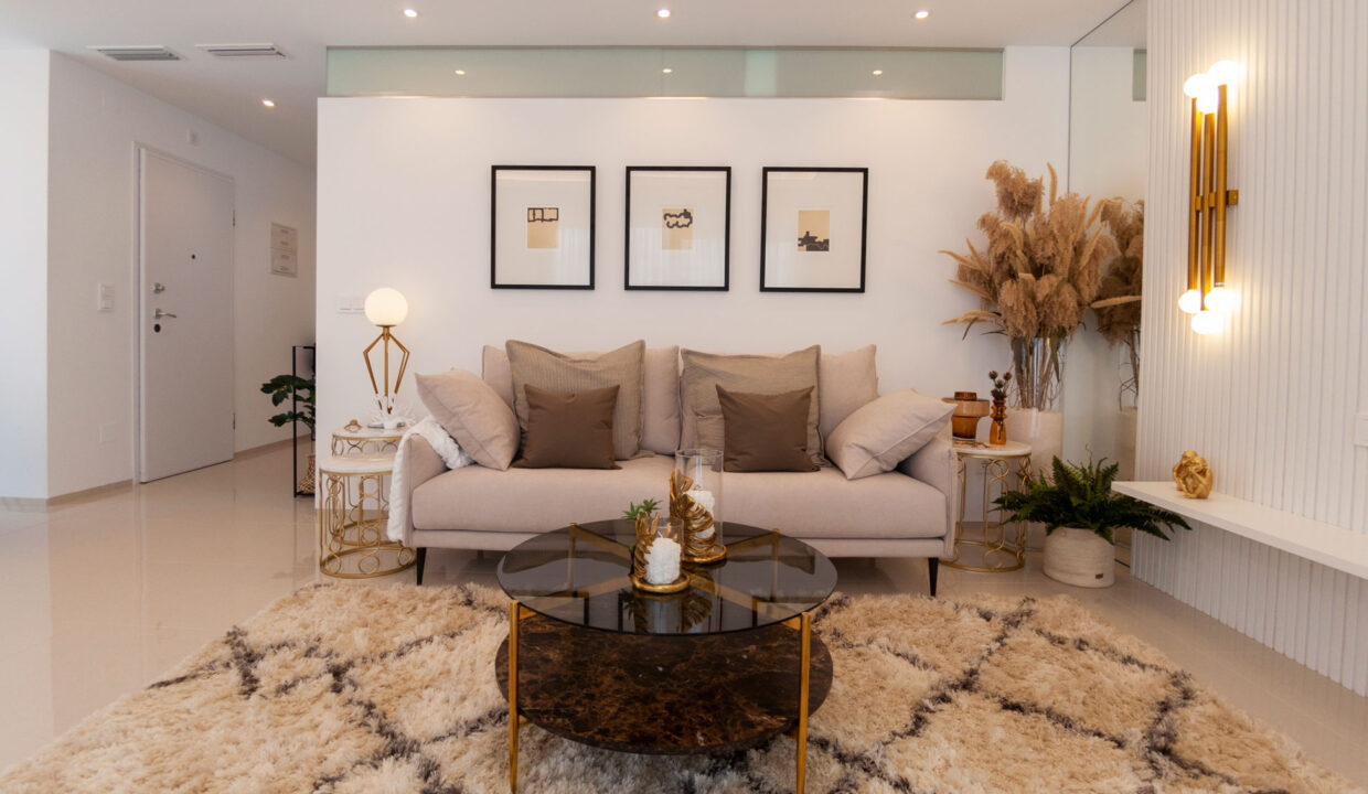 https___www.euromarina.com_wp-content_uploads_Adhara_web-5