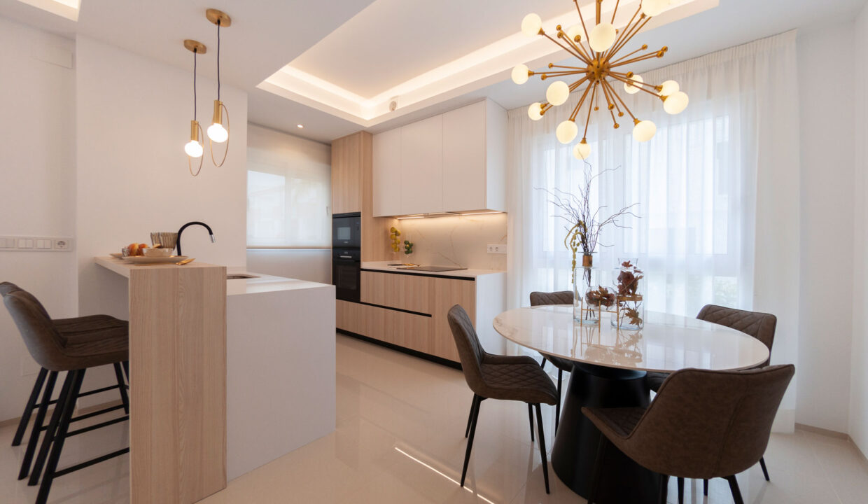 https___www.euromarina.com_wp-content_uploads_Adhara_web-6