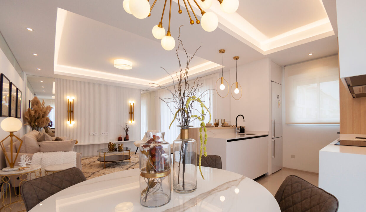 https___www.euromarina.com_wp-content_uploads_Adhara_web-8