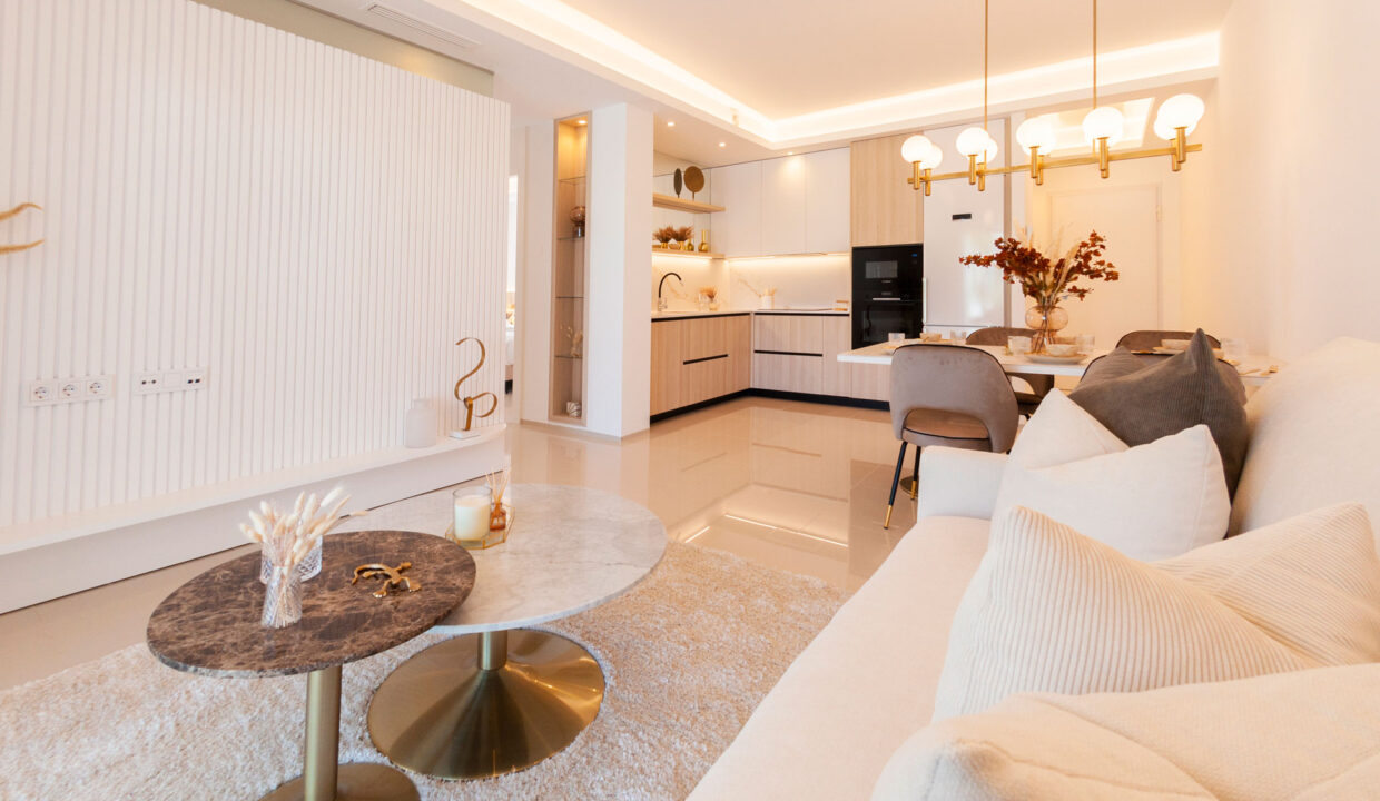 https___www.euromarina.com_wp-content_uploads_Jazmin_web-1