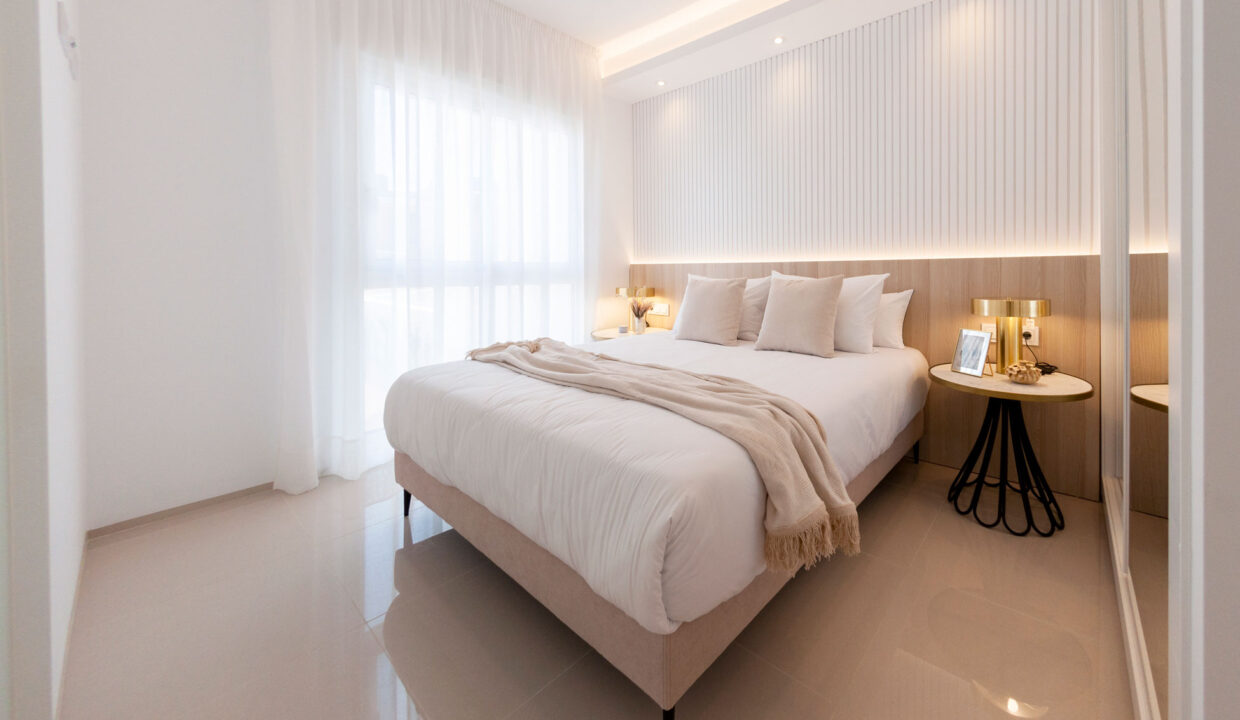 https___www.euromarina.com_wp-content_uploads_Jazmin_web-10