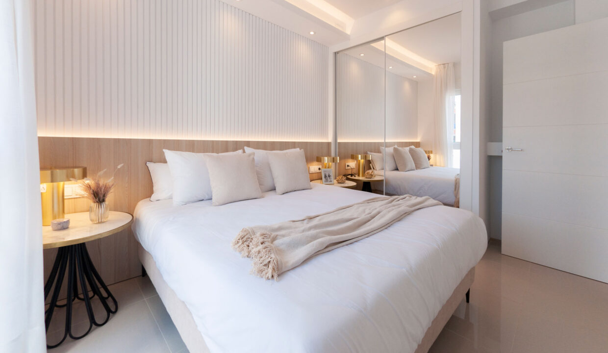 https___www.euromarina.com_wp-content_uploads_Jazmin_web-11