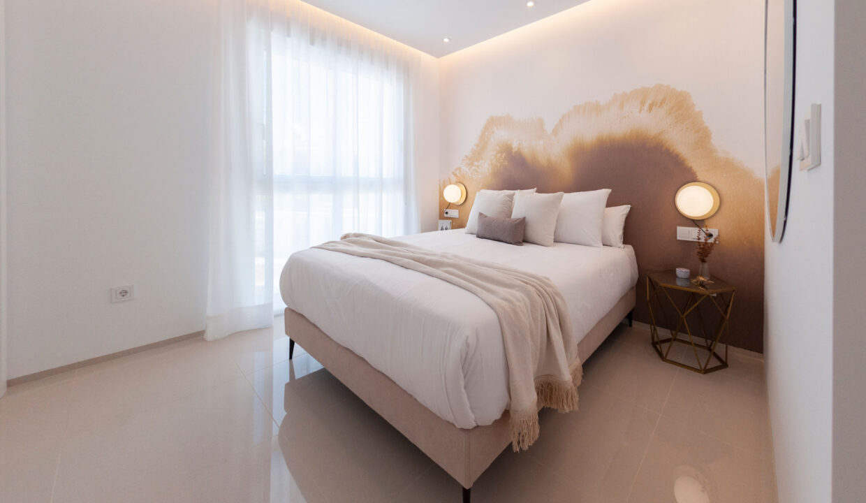 https___www.euromarina.com_wp-content_uploads_Jazmin_web-13